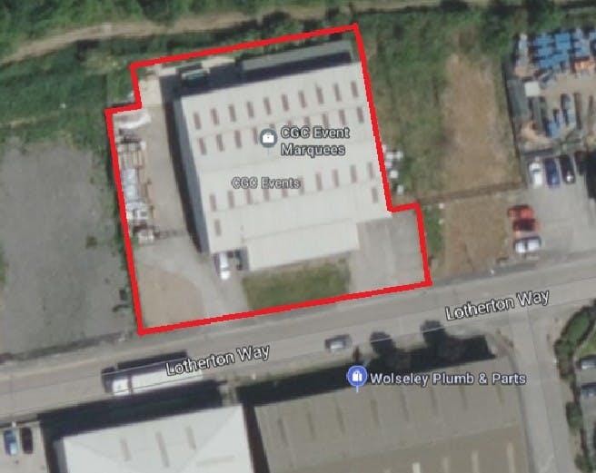Supreme House Red Line.1png.jpg