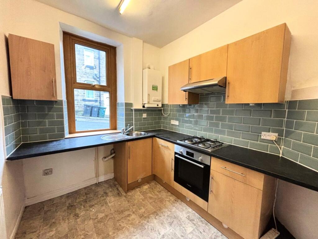 Additional image 4 of Ash Grove, Keighley, West Yorkshire, BD21