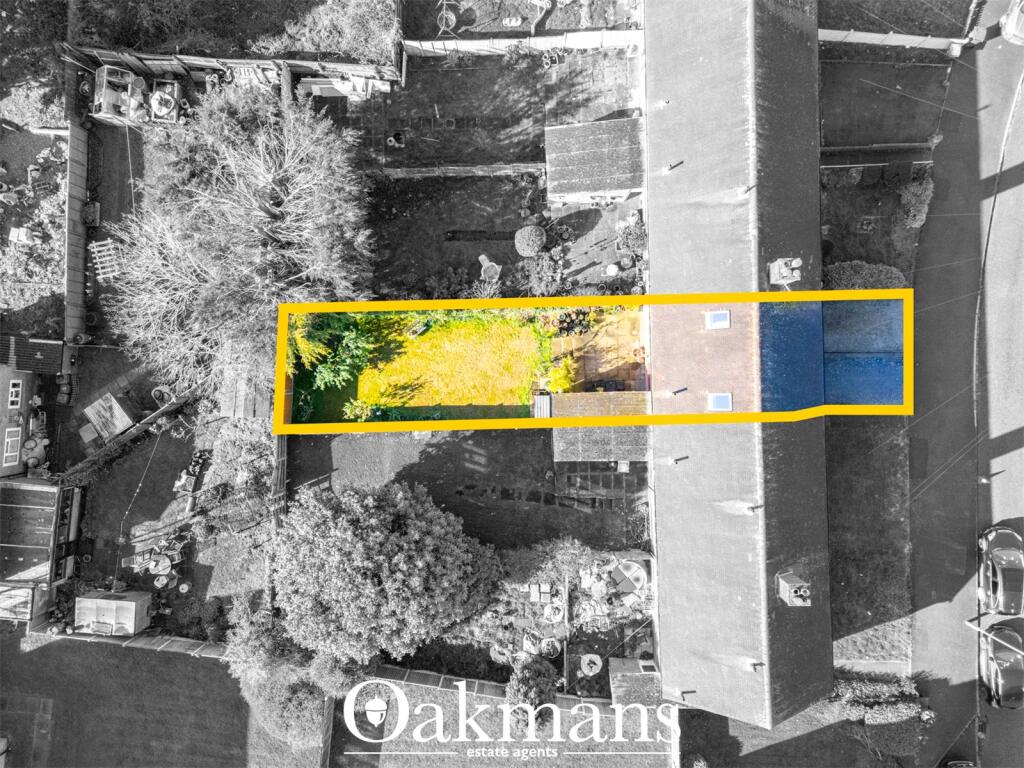 Additional image 29 of Longfield Road, Birmingham, West Midlands, B31