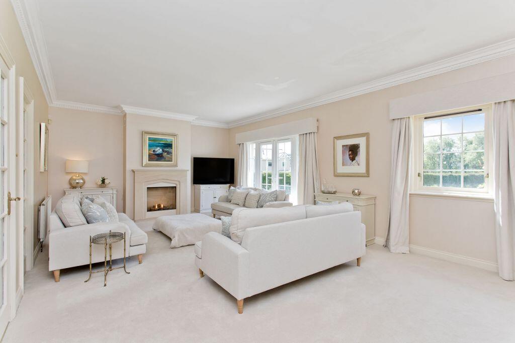 House in West Linton, South Lanarkshire - View 3