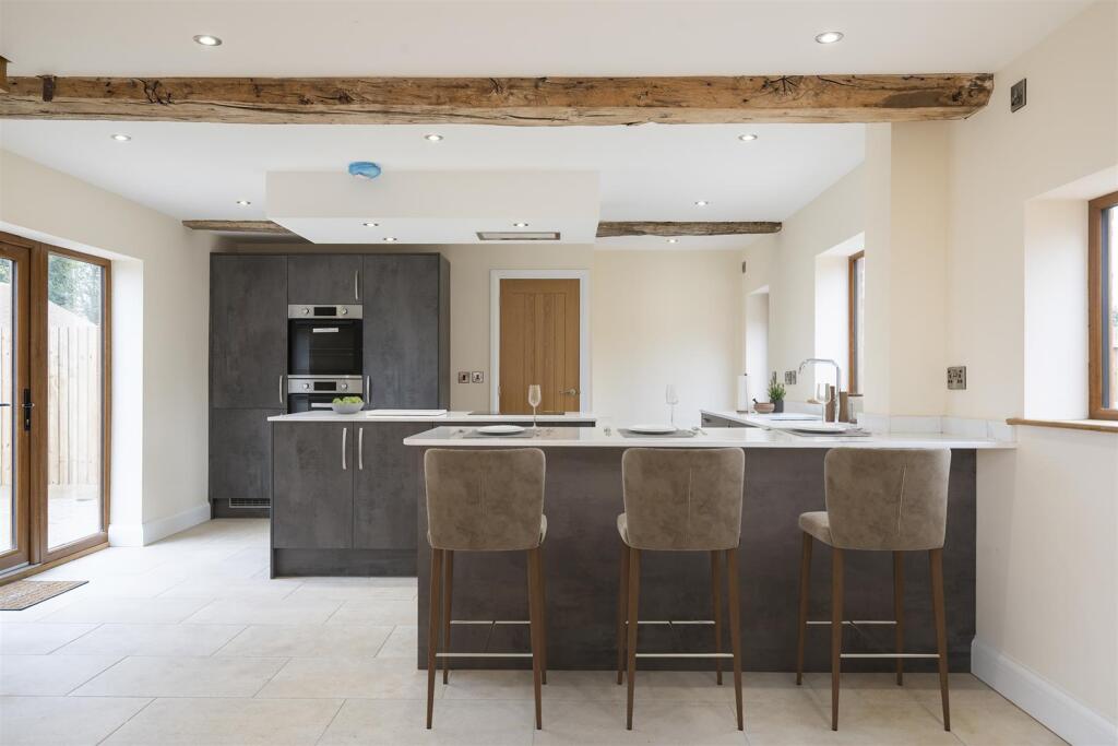 Additional image 5 of Fallon Court, Tanworth-In-Arden