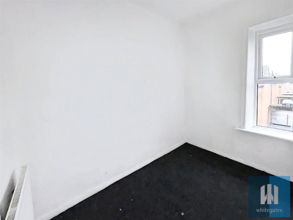 Additional image 7 of Spencer Street, Burnley, BB10