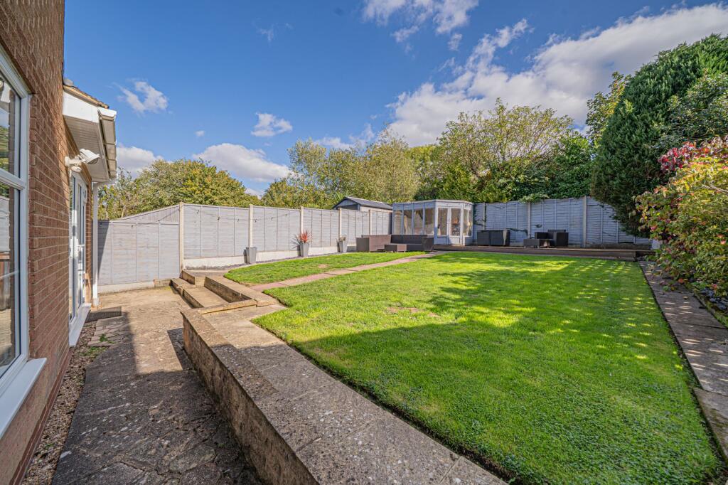 Additional image 26 of Starbold Crescent, Knowle, B93