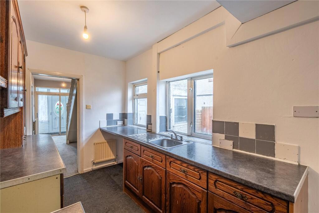 House in Wolverhampton - View 3