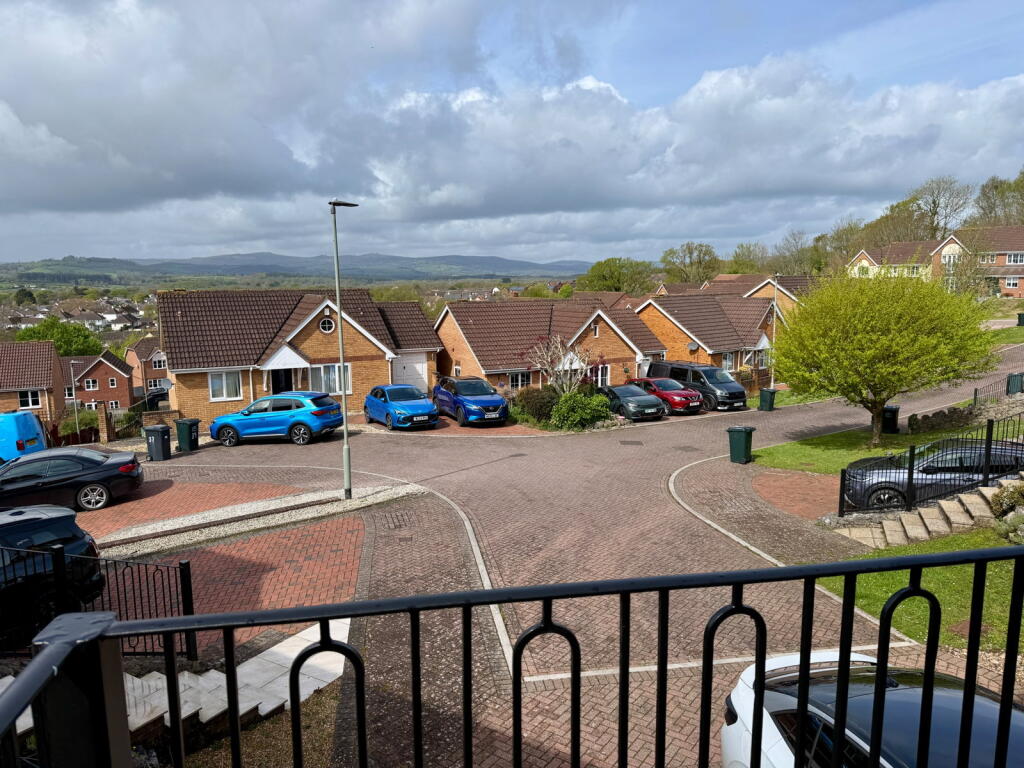 House in Torquay - View 5