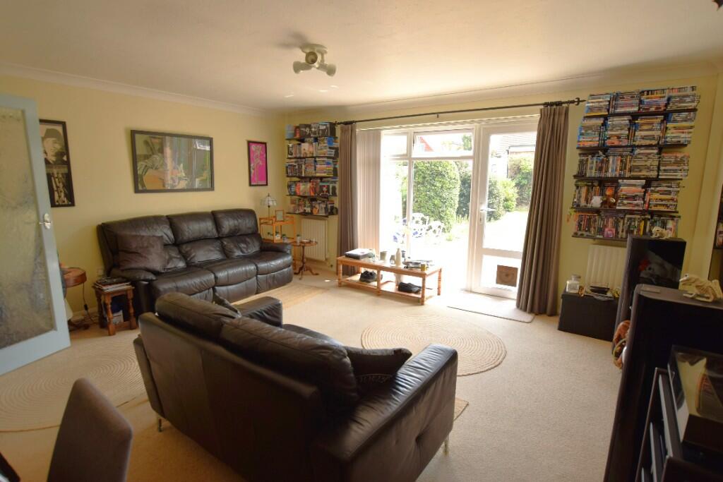 Coast Road, BN24 photo 4
