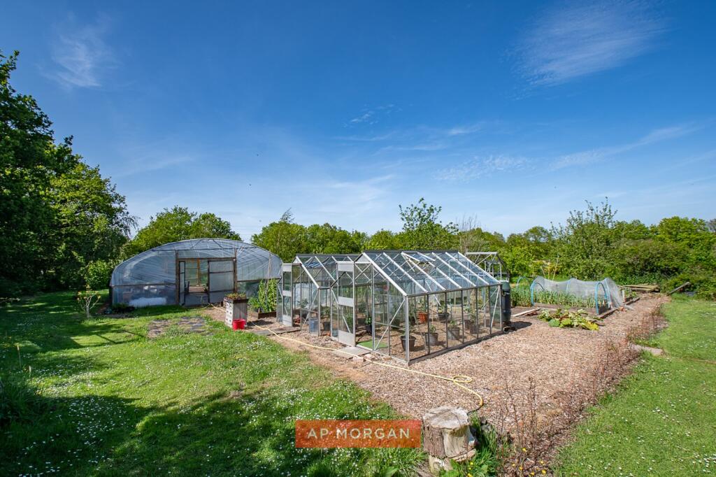 House in Birmingham - View 5