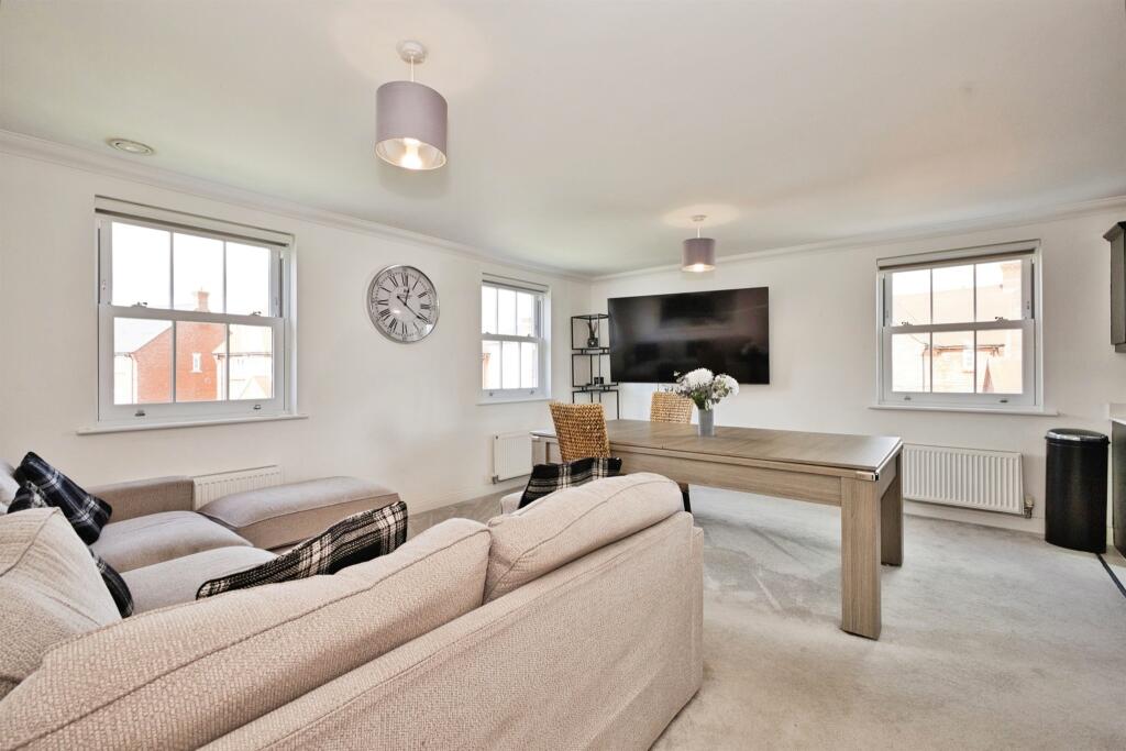 Additional image 3 of Shepherd Court, Yeovil