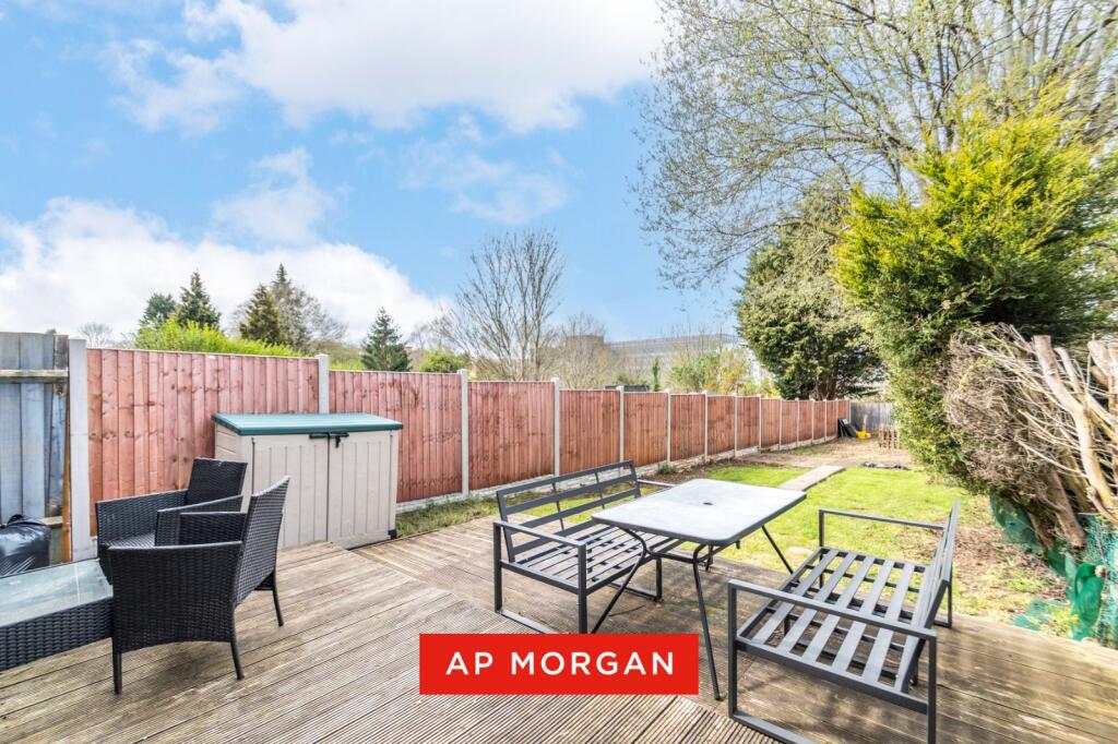 Additional image 12 of Thurlestone Road, Birmingham, B31