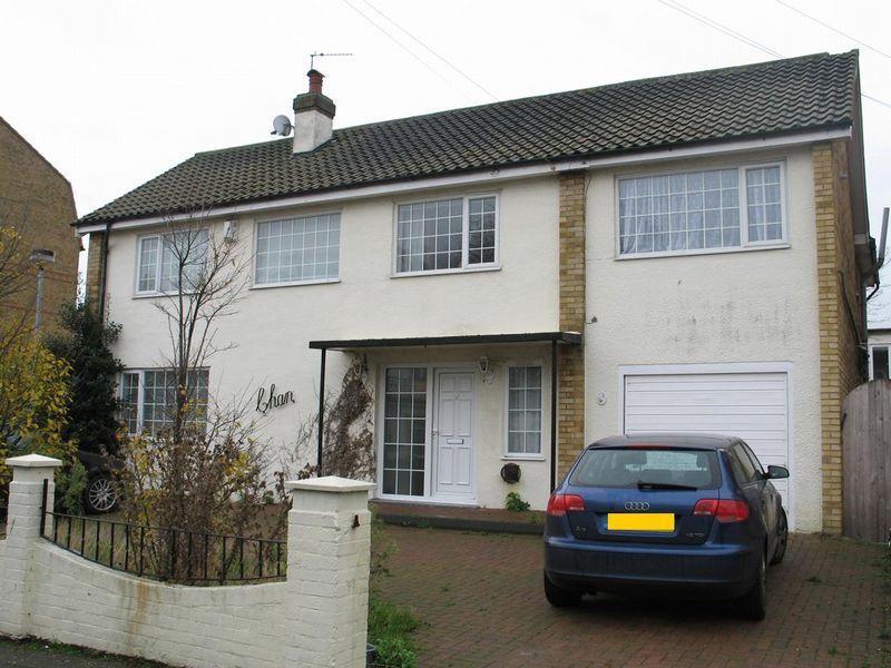Photo of the property