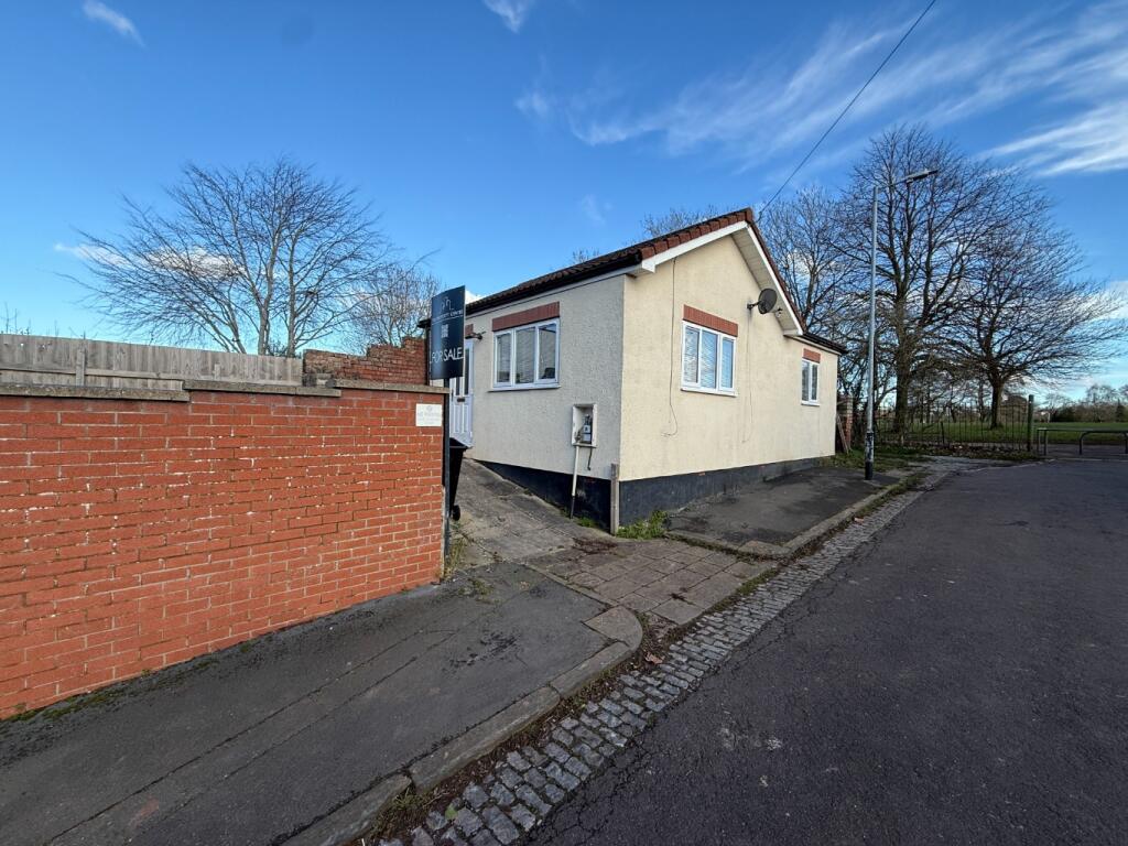 Main image of property: Maple Road, St. Annes, Bristol