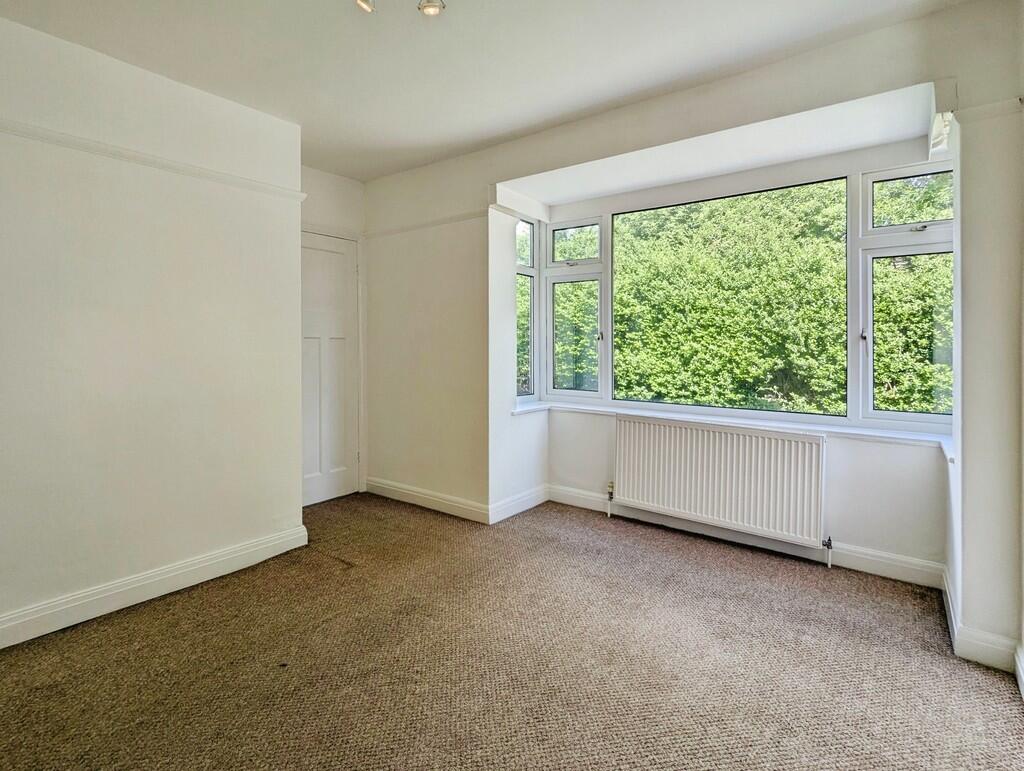 House in Harrogate - View 6
