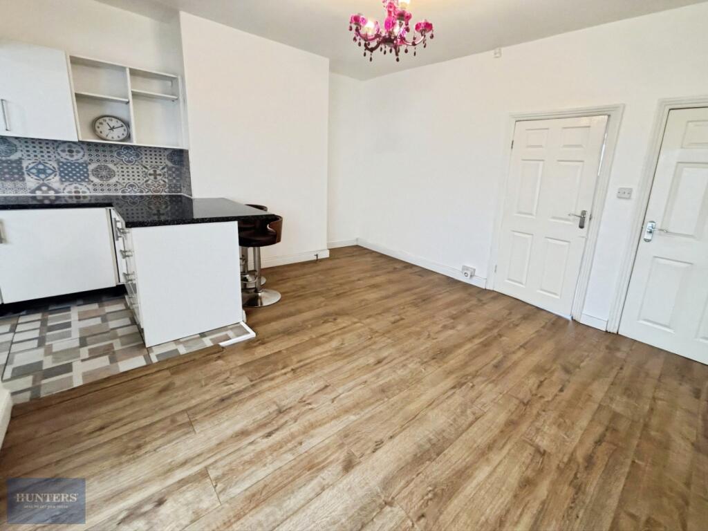 Additional image 3 of Balden Road, Harborne, Birmingham, B32 2EP