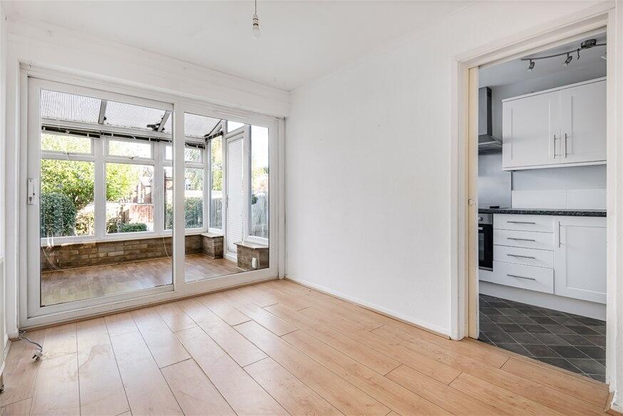House in St Albans - View 4