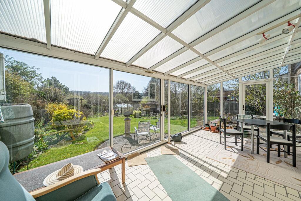 House in Test Valley, Vernham Bank, Vernham Dean - View 5
