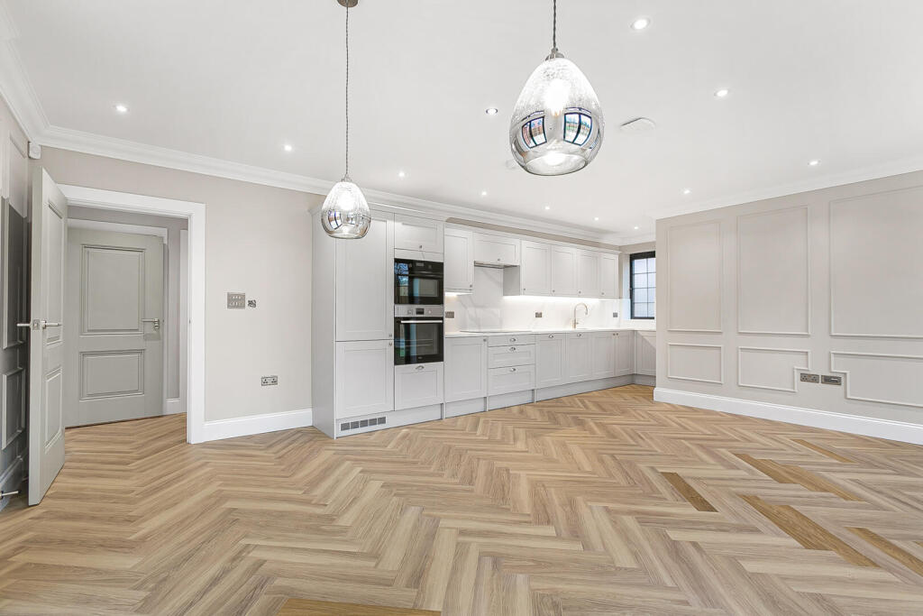 Additional image 6 of Barley Close, St Albans