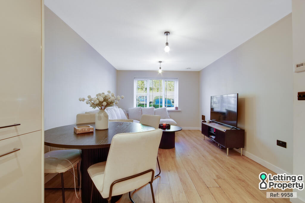 Main image of property: Eden Road, Eden Road, Dunton Green, Sevenoaks, Kent, TN14 5FW