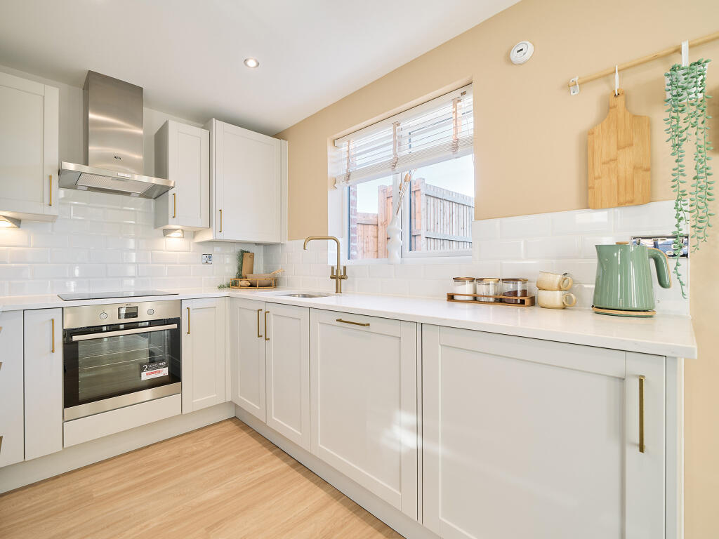 Main image of property: Wardley Lane,
Wardley,
Tyne and Wear,
NE10 8AA