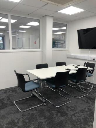 Suite 2 2.jpg
