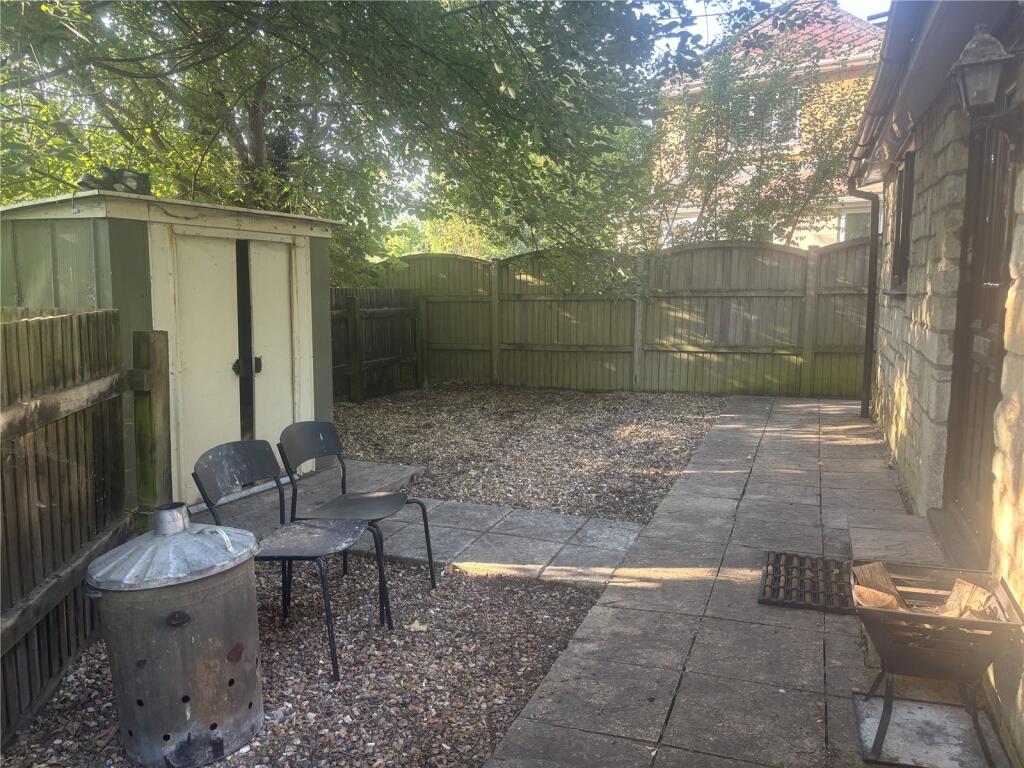 Property photo 7