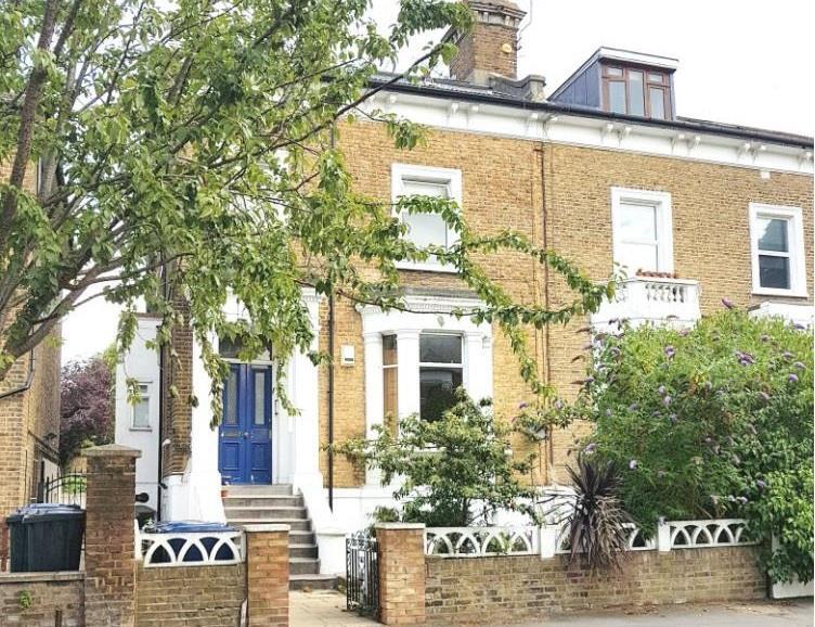 Property photo 6