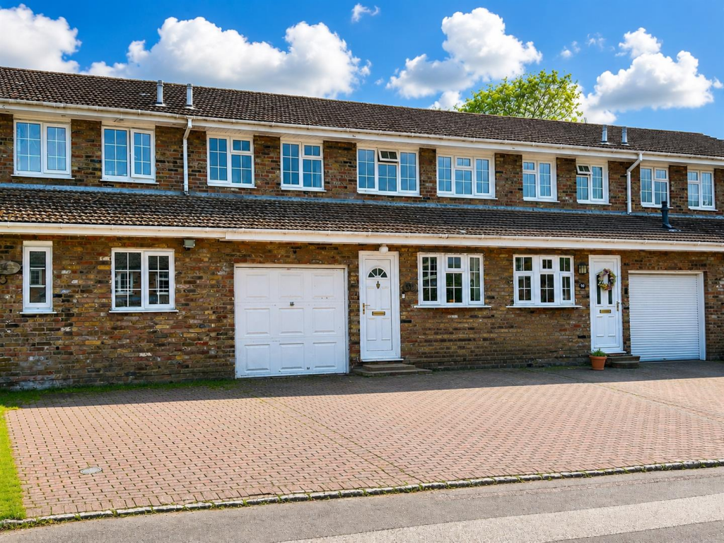 Main image of property: London Road, Loughton, Milton Keynes
