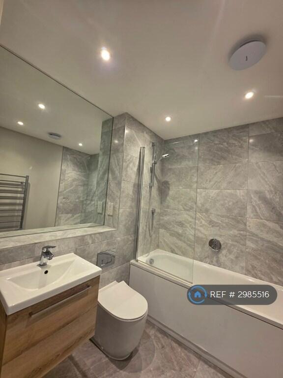 Apartment in Bournemouth - More