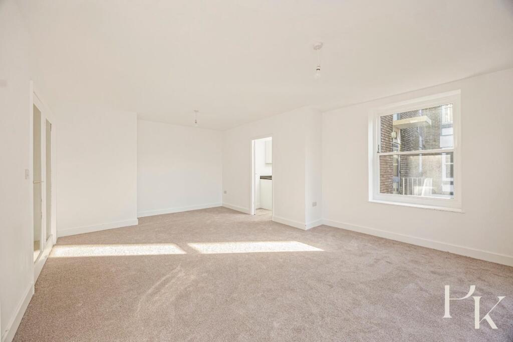 Somerhill Road, Hove photo 4