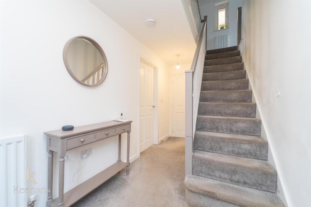 Additional image 20 of Rosa Way, Blackburn