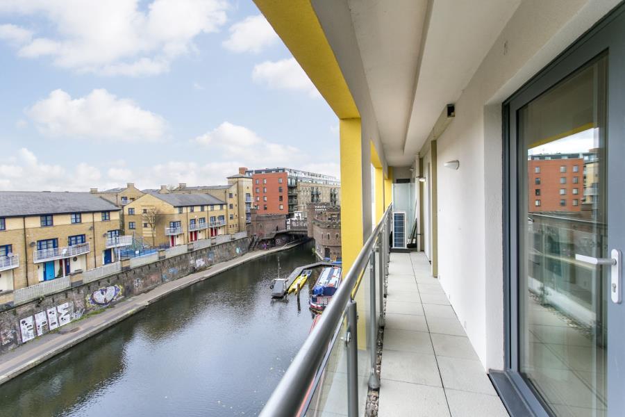 Property photo 9