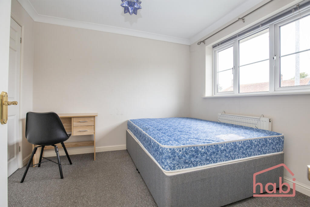 Main image of property: Drayton Road, Norwich, NR3