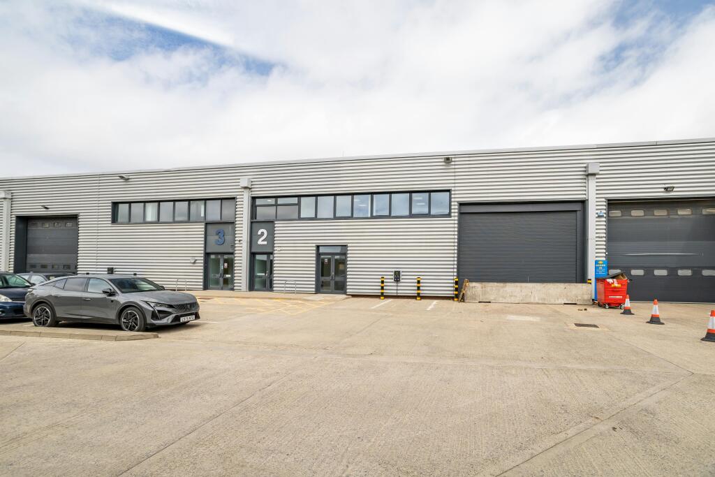 Wembley Trade Park-27.jpg