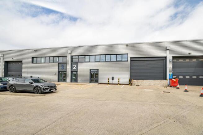 Wembley Trade Park-27.jpg