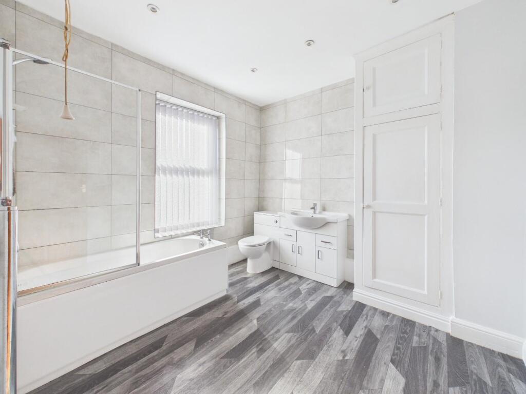 Additional image 8 of Lister Ville, Wilsden, Bradford