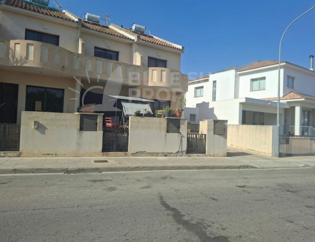 Main image of property: Ormideia, Larnaca, Cyprus