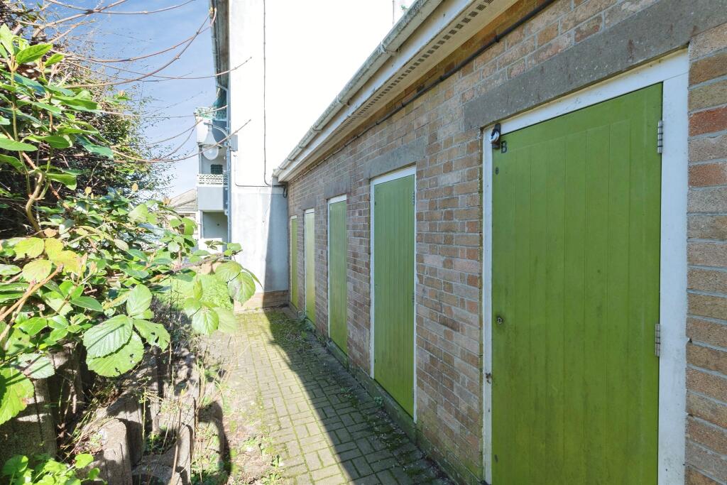 Additional image 8 of Moore Avenue, BOURNEMOUTH