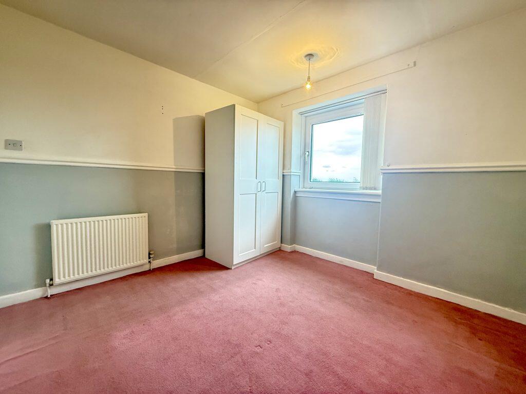 16 Heathcot Avenue, Drumchapel, G15 8NT photo 4