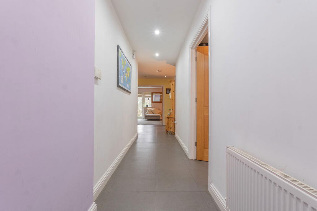 Additional image 29 of Westley Close, Birmingham, B28 9AL