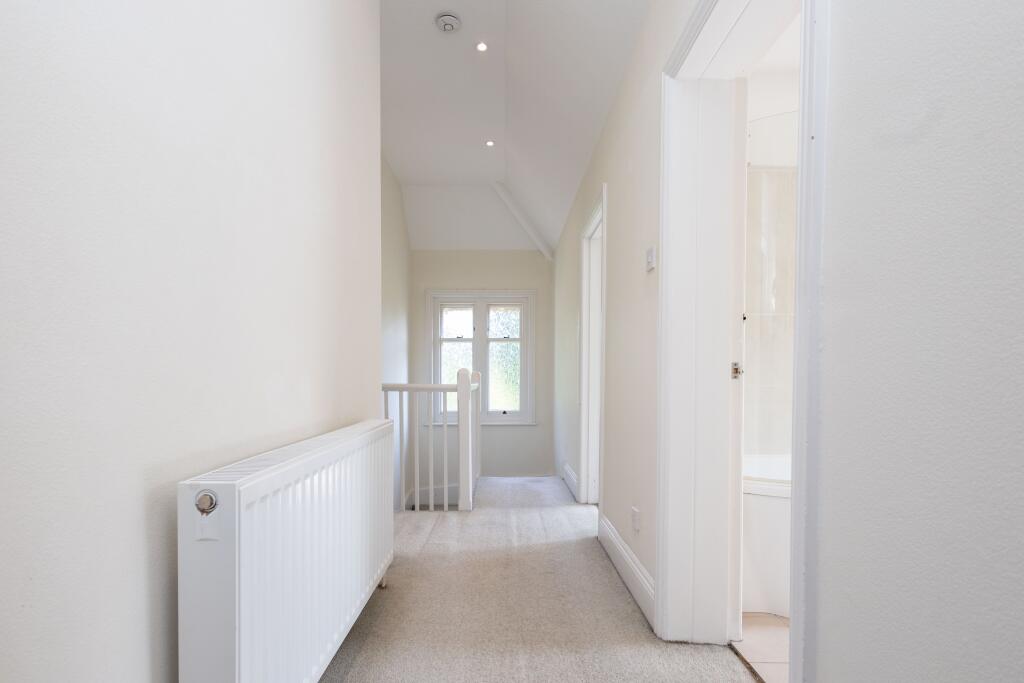 House in Bournemouth, Westbourne - View 5