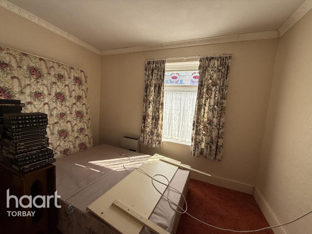 Main image of property: Winchester Avenue, Torquay