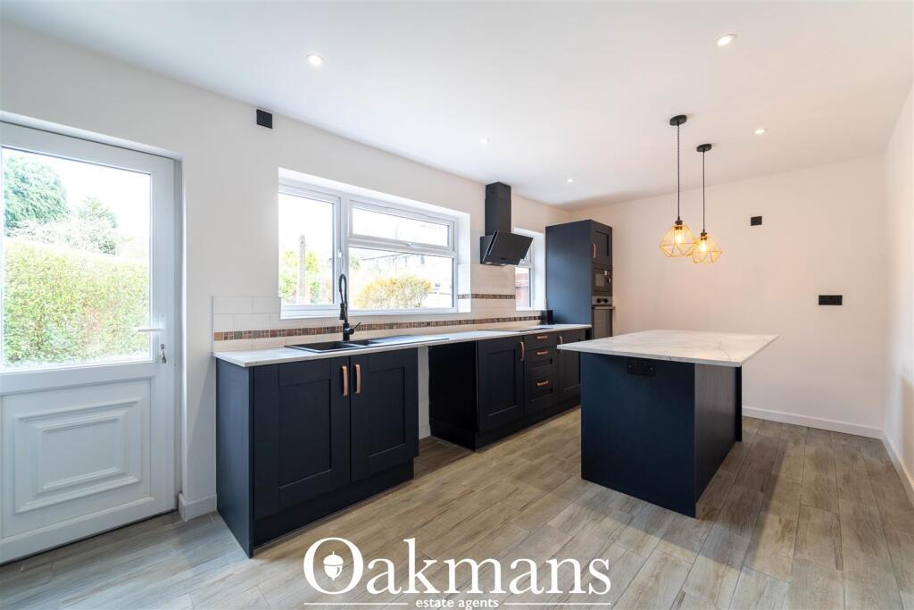 Additional image 5 of Poole Crescent, Harborne, Birmingham, B17