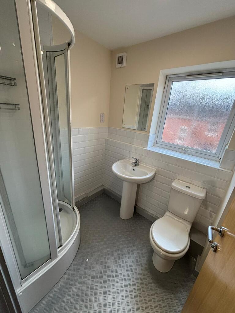 3 bedroom town house for rent