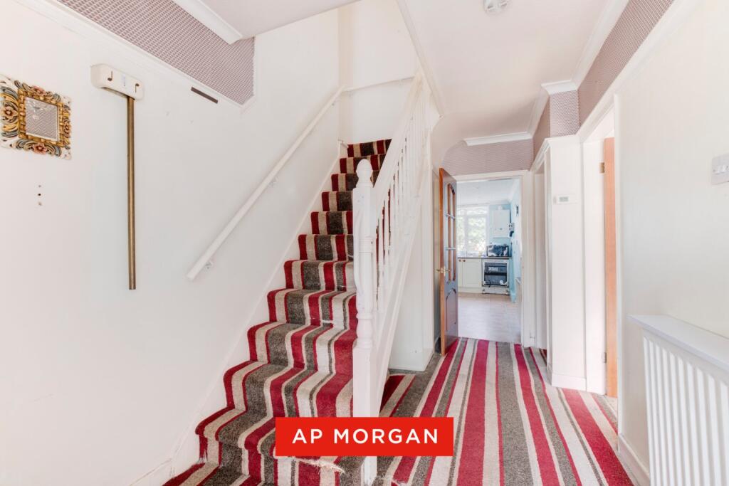 Additional image 14 of Lyndon Road, Solihull, West Midlands, B92