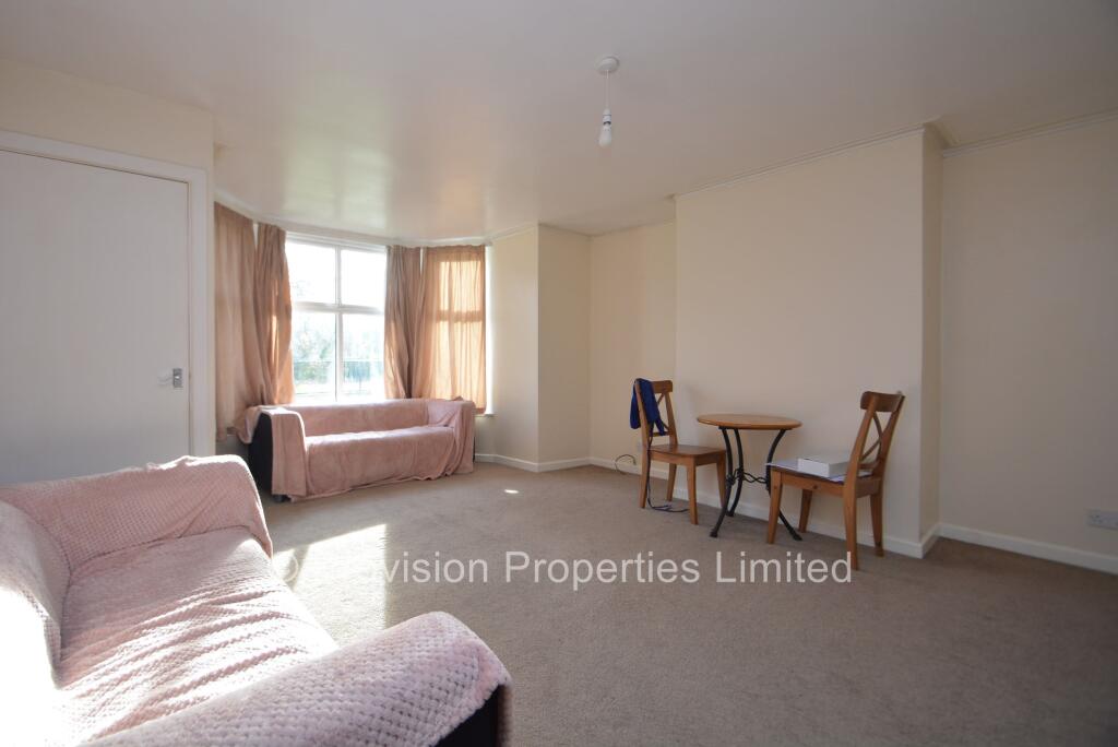 Main image of property: Cliff Road, Woodhouse, Leeds, LS6