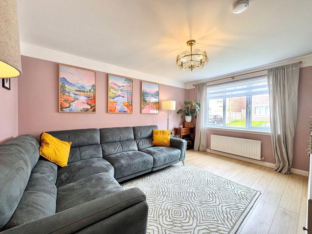 22, Monument Brae, Monkton photo 3