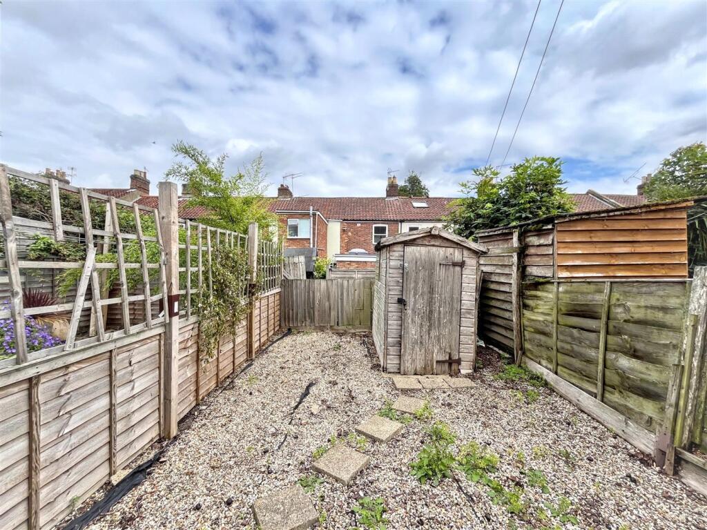 Property photo 10