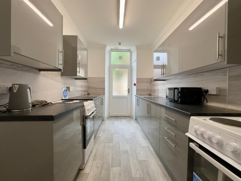 Main image of property: Perth Road, Dundee, DD2