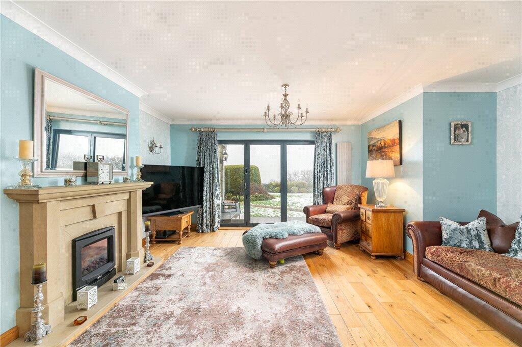 Additional image 6 of Jonscroft, Queensbury, Bradford, West Yorkshire, BD13