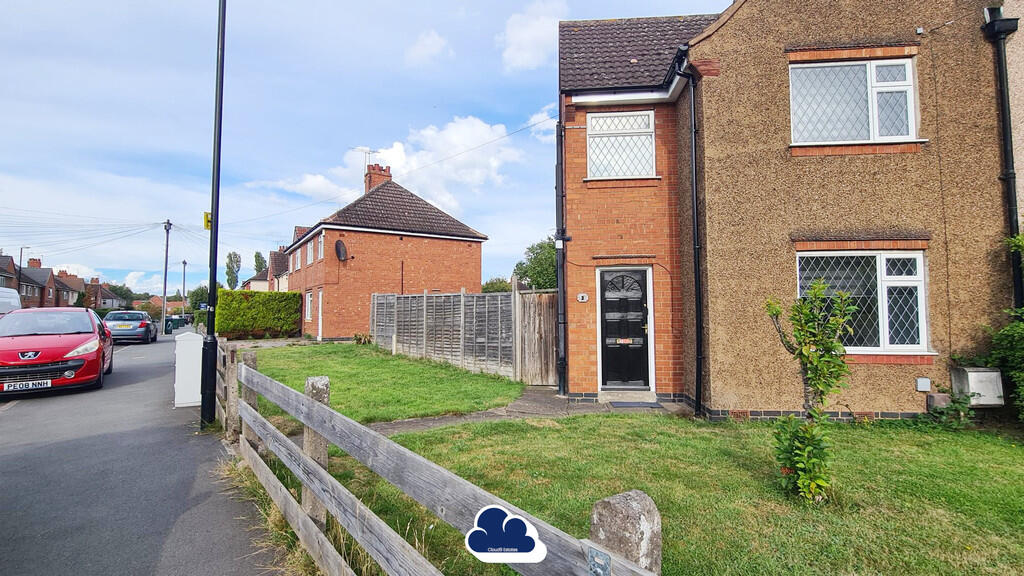 Photo of the property