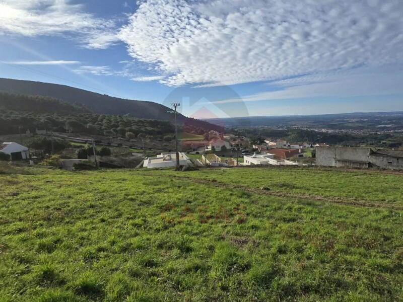 Main image of property: Lisbon, Cadaval